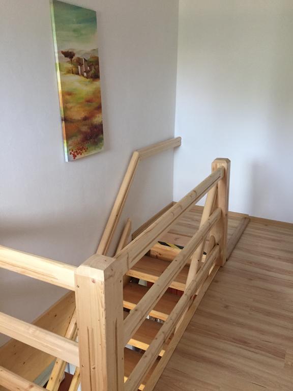 Ubytovanie Joli Jovice Extérieur photo